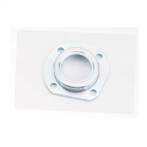 Стакан первичного вала, M178/186F, YQ-602356