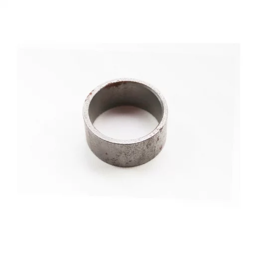 Втулка шестерни 1-й/2-й передачи 32x37,5x17,5, M178/186F, YQ-602921