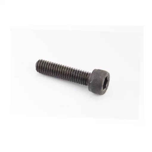 Сцепления-болт М6x25, M178/186F, YQ-602991