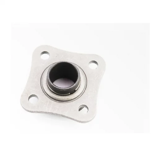 Сцепления-выжимная пластина с подшипником, M178/186F, YQ-602453