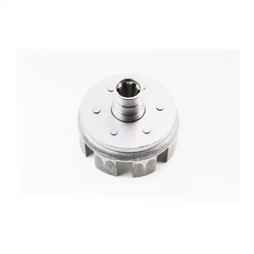 Зчеплення-кошик d-25мм тип 1, M178/186F, YQ-602246