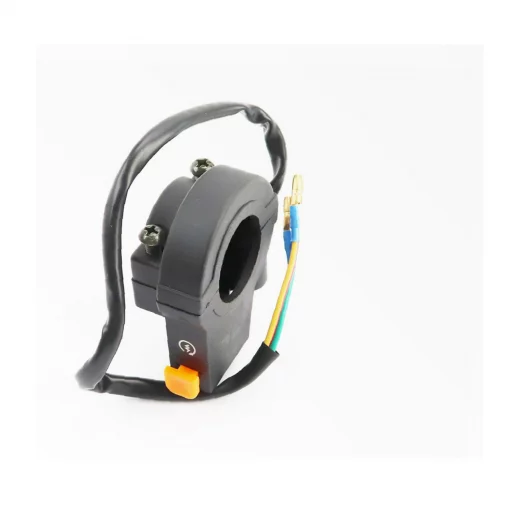 Кнопка пуска стартера, M178/186F, YQ-602725