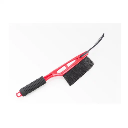 Щётка со скребком 45см (AT-0112), Ручний інструмент, YQ-702237