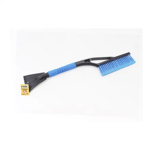 Щётка со скребком 56см (84-0021), Ручний інструмент, YQ-702334