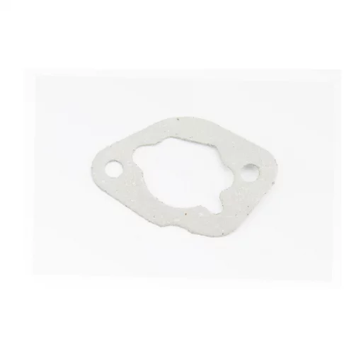 Прокладка карбюратора 168F/170F, b-0,5мм, (паронит), D168F, YQ-601374