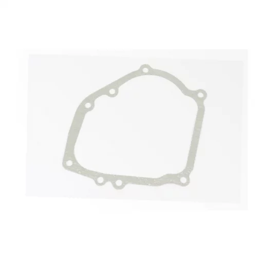 Прокладка кришки блока двигуна 168F/170F, (пароніт), D168F, YQ-601158