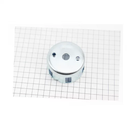 Стакан ручного стартера 156F, D168F, YQ-601544