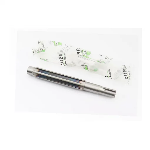 Вал первинний L-205мм FORTE 120, Мототрактор, YQ-608186