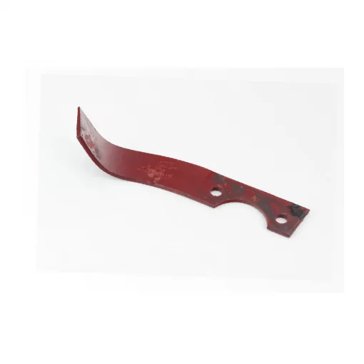 Нож фрезы 178F/186F ПРАВЫЙ, M178/186F, YQ-602869