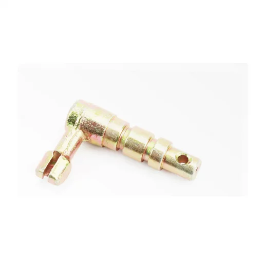 Палец рычага задней передачи, M178/186F, YQ-602295