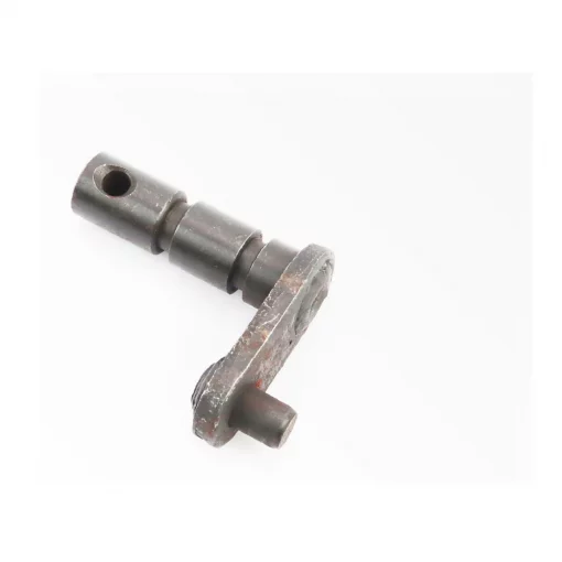 Палец рычага переключения передач, M178/186F, YQ-602296