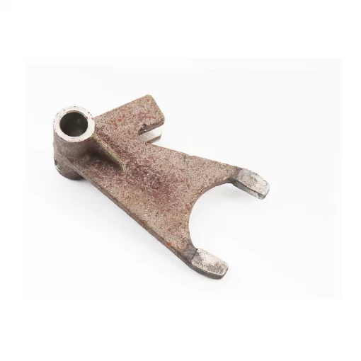 Вилка КПП Тип 2, Мототрактор, YQ-608280