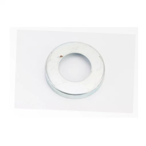 Пильник піввісі тип 1 (різні кольори), M178/186F, YQ-602355