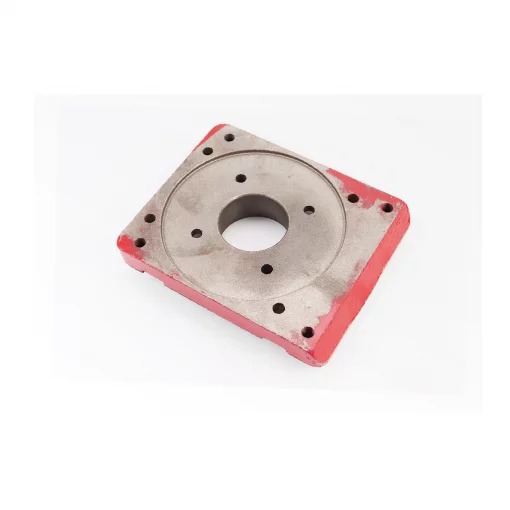 Плита (переходник) Тип 1, M178/186F, YQ-602064