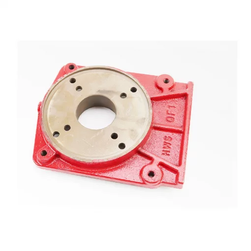 Плита (переходник) Тип 2, M178/186F, YQ-602974