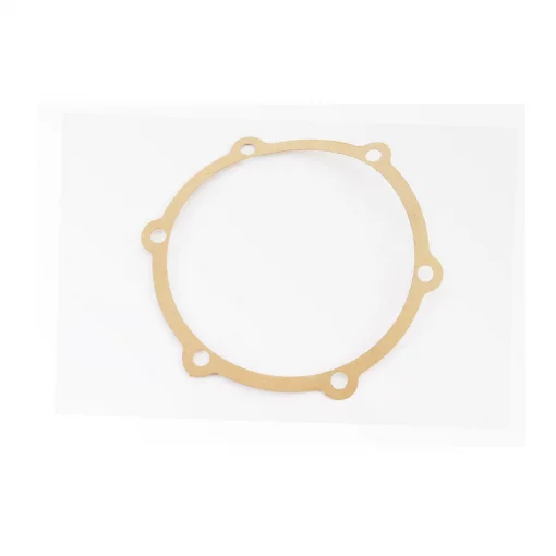 Прокладка піввісі нижньої кришки b-0,2 мм, M178/186F, YQ-602252