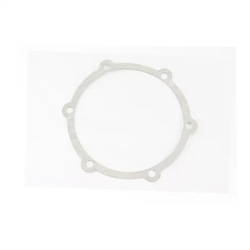 Прокладка піввісі нижньої кришки b-0,5 мм, M178/186F, YQ-602253