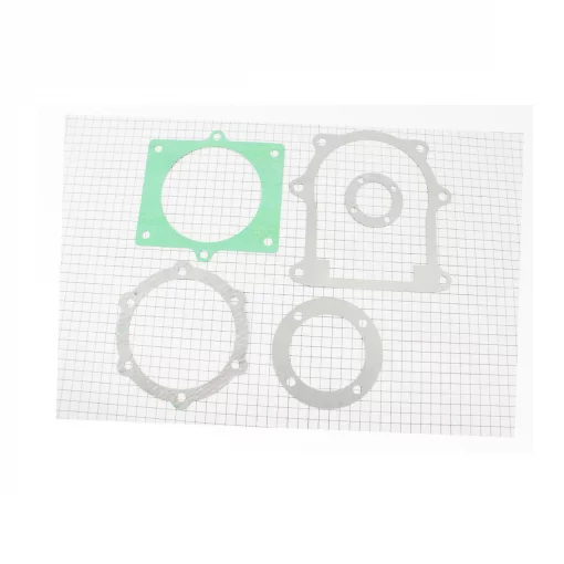 Прокладки КПП-"Mini", к-кт 5 деталей, M178/186F, YQ-602763