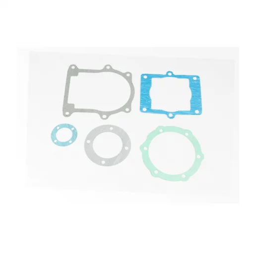 Прокладки КПП-"Mini", к-кт 5 деталей, M178/186F, YQ-625145