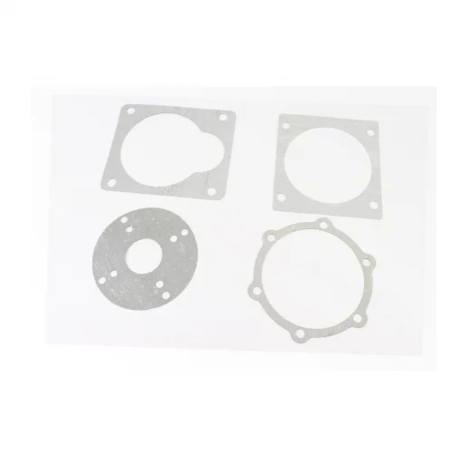 Прокладки КПП, к-кт 4 детали тип 2, M178/186F, YQ-602381