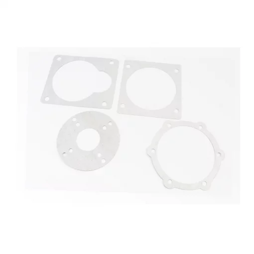 Прокладки КПП, к-кт 4 детали, (на блистере), M178/186F, YQ-602449