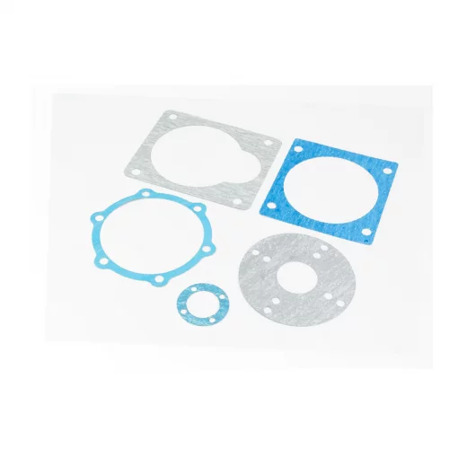 Прокладки КПП, к-кт 5 деталей, M178/186F, YQ-602861