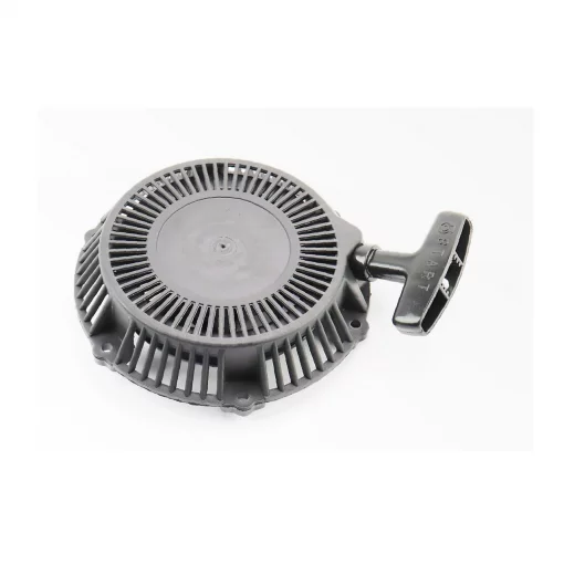 Стартер ручной 152F/154F/156F Тип 1, D168F, YQ-601244