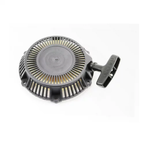 Стартер ручной 152F/154F/156F Тип 2, D168F, YQ-601463