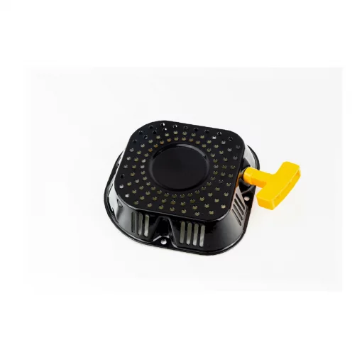 Стартер ручний 168F/170F тип 6, D168F, YQ-601468