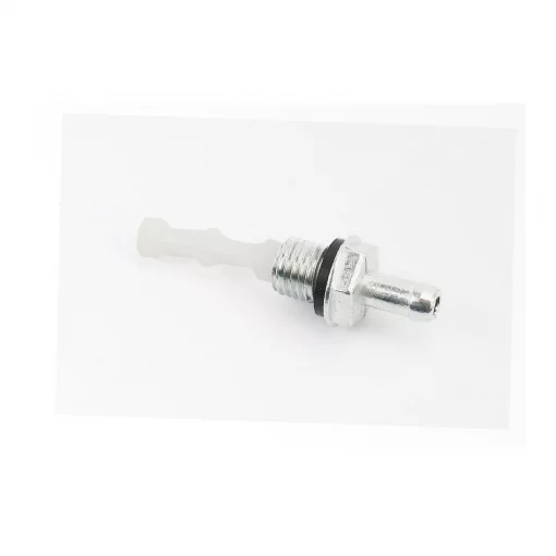 Фильтр топливный в бак (метал) 168F/170F/173F/177F/182F/188F/190F, D177F/188F, YQ-601274