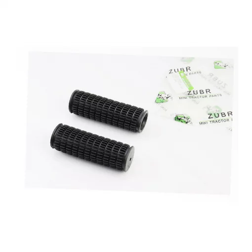 Ручки руля, M178/186F, YQ-602131