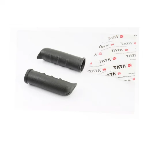 Ручки руля, M178/186F, YQ-602456