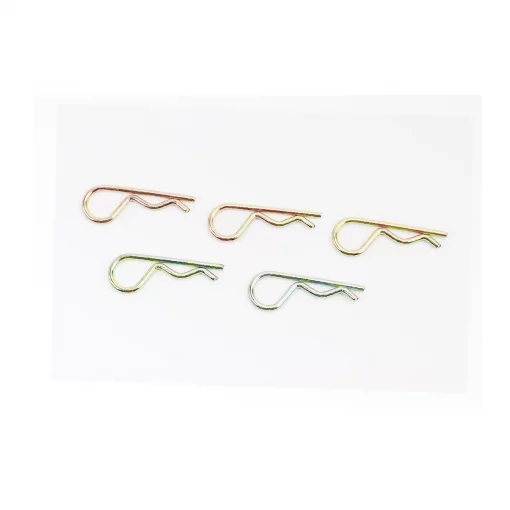 Стопор шплинта к-кт 5шт, M178/186F, YQ-602704