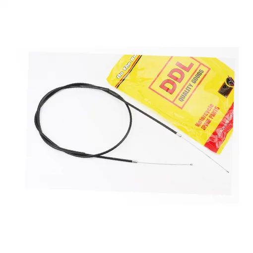 Трос газу (трос 158см; кожух 135см), M178/186F, YQ-602594