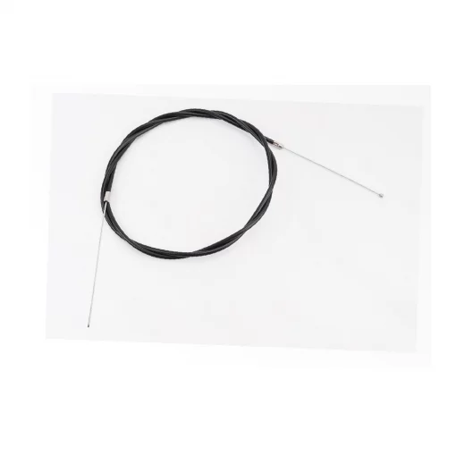 Трос газа (трос 158см; кожух 135см), M178/186F, YQ-602017