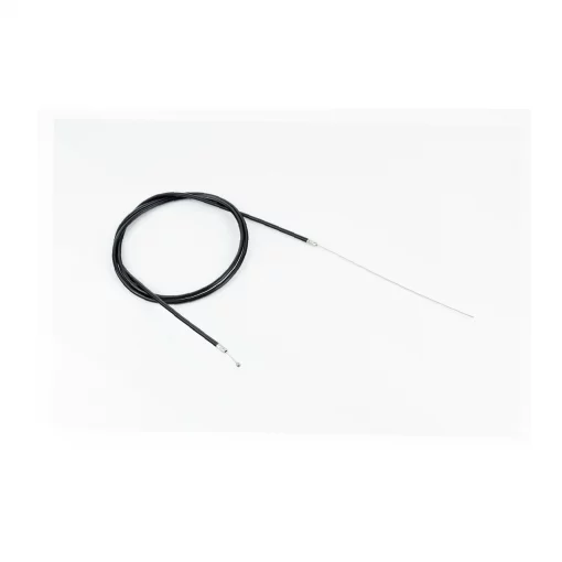Трос газа (трос 165см; кожух 143см), M178/186F, YQ-602768