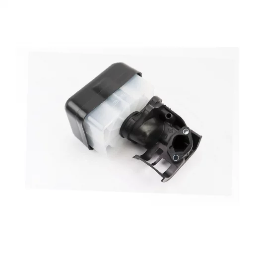 Фильтр воздушный с масляной ванной 168F/170F, D168F, YQ-601037