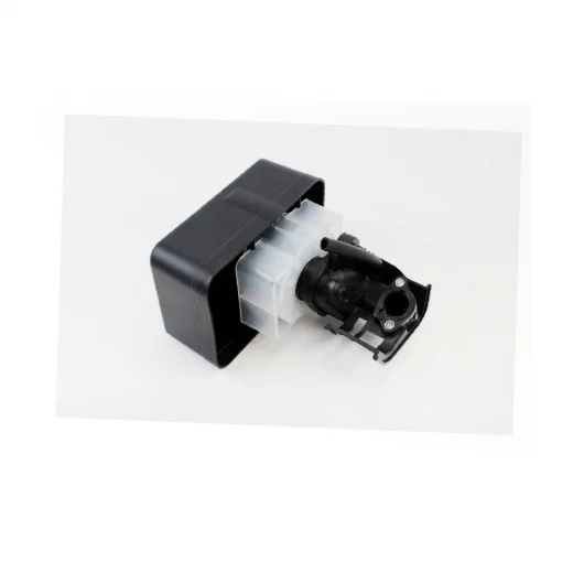 Фильтр воздушный с масляной ванной 168F/170F, D168F, YQ-601190