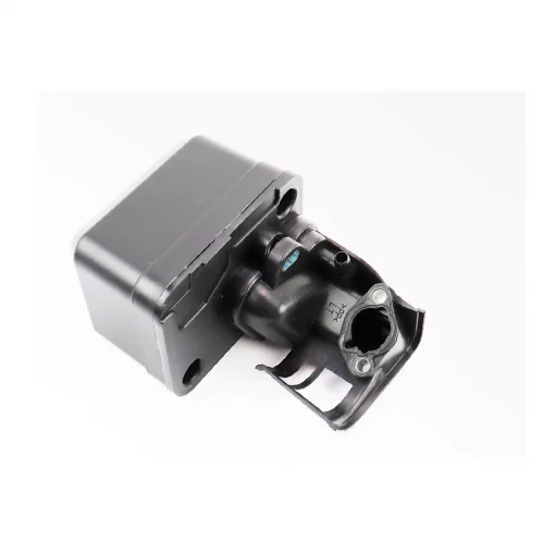 Фильтр воздушный с бумажным элементом 168F/170F, D168F, YQ-601359