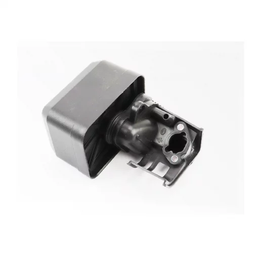 Фильтр воздушный с поролоном, квадратный элемент 168F/170F, D168F, YQ-601240