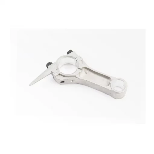 Шатун (D-29,50мм; d-18мм) 168F/170F+0,50мм, D168F, YQ-601361