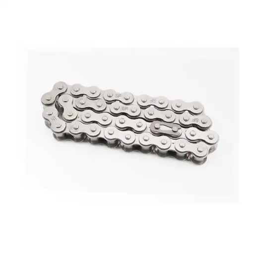 Цепь 630-38L, Мототрактор, YQ-608180