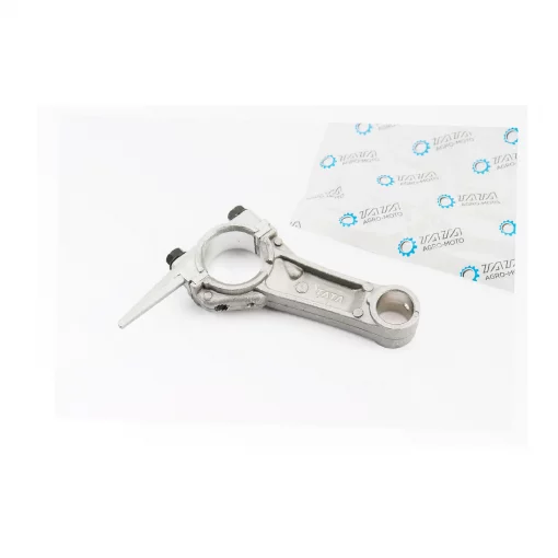 Шатун (D-30мм; d-18мм) 168F/170F STD, D168F, YQ-601246