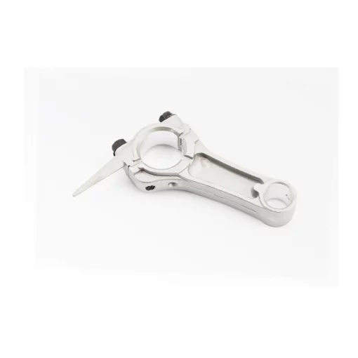 Шатун (D-30мм; d-18мм) 168F/170F STD, D168F, YQ-601022