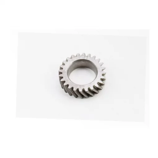 Шестерня коленвала Z-24 168F/170F, D168F, YQ-601136