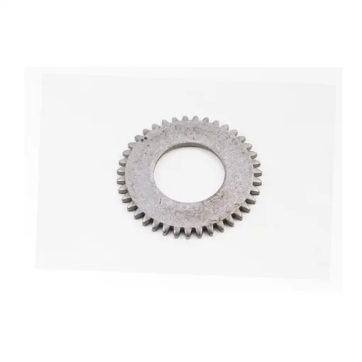 Шестерня коленвала Z-39 168F/170F, D168F, YQ-601135