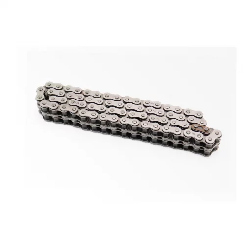 Ланцюг дворядний 428-68L-2, Мототрактор, YQ-608106