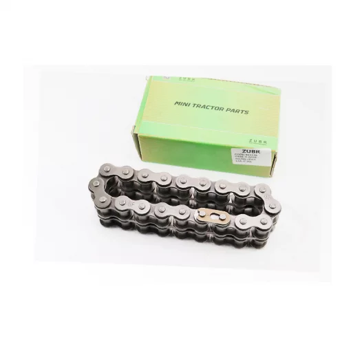 Ланцюг дворядний 630-20L-2, Мототрактор, YQ-608092