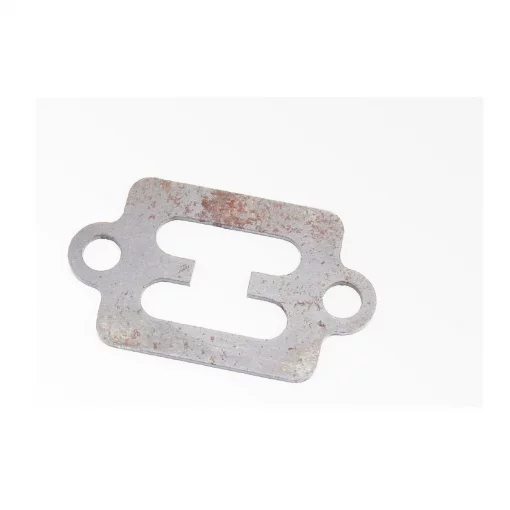 Направляющая пластина штока (кулисы), Мототрактор, YQ-608278