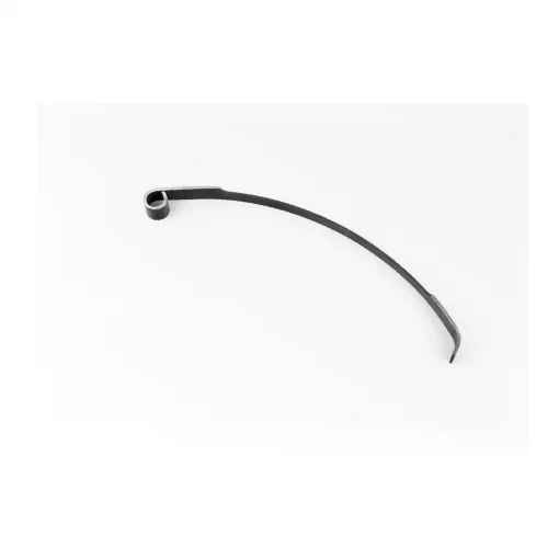 Натяжитель цепи, Мототрактор, YQ-608113